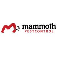 Mammoth Pest Control image 1